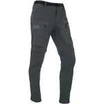 Maul Funktionshose Outdoorhose Eiger 