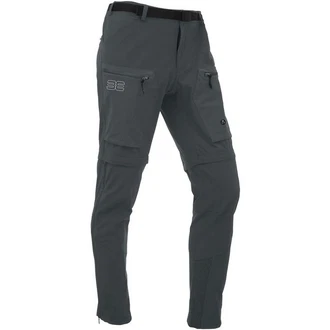 Maul Funktionshose Outdoorhose Eiger Maul Funktionshose Outdoorhose Eiger