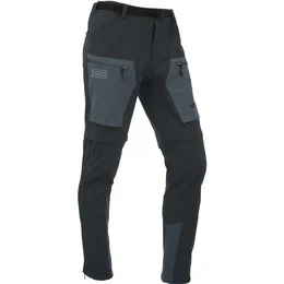Funktionshose Outdoorhose Eiger