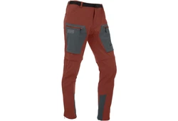 Maul Funktionshose Outdoorhose Eiger 