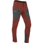 Maul Funktionshose Outdoorhose Eiger 