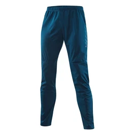 Lffler Thermohose