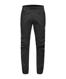 Outdoorhose Massone Light Pants Men