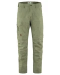 Fjällräven Outdoorhose Karl Pro Zip-off Trousers 