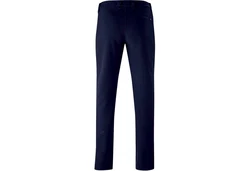 Maier Sports Outdoorhose Foidit Herren 