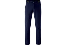 Maier Sports Outdoorhose Foidit Herren 