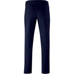 Maier Sports Outdoorhose Foidit Herren Maier Sports Outdoorhose Foidit Herren