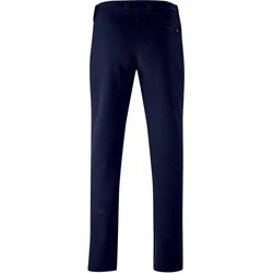 Maier Sports Outdoorhose Foidit Herren 