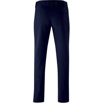 Maier Sports Outdoorhose Foidit Herren 