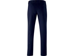 Maier Sports Outdoorhose Funktionshose Foidit M Dunkelblau/Blau/Hellblau