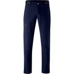 Maier Sports Outdoorhose Funktionshose Foidit M Dunkelblau/Blau/Hellblau
