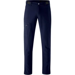 Outdoorhose Foidit M He-Hose el.