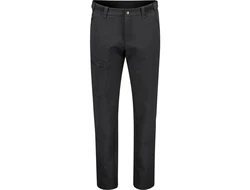 Maier Sports Outdoorhose Funktionshose Foidit M Dunkelblau/Dunkelgrau/Blau/Schwarz