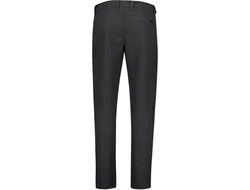 Maier Sports Outdoorhose Funktionshose Foidit M Dunkelblau/Dunkelgrau/Blau/Schwarz