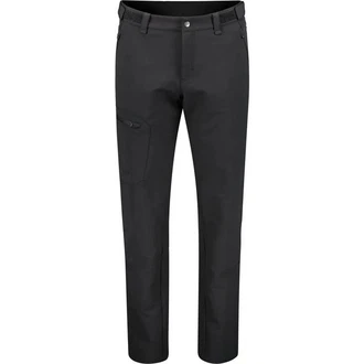 Maier Sports Outdoorhose Funktionshose Foidit M Maier Sports Outdoorhose Funktionshose Foidit M