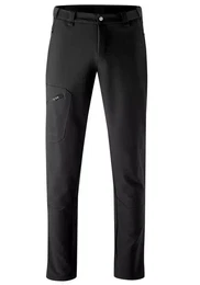 Outdoorhose Foidit M He-Hose el., Kurzgrsse