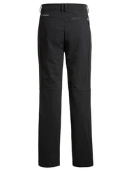 VAUDE Me Strathcona Pants II SCHWARZ