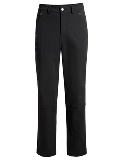 VAUDE Me Strathcona Pants II