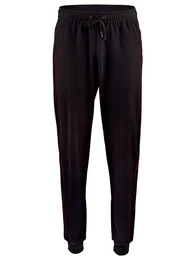Pyjamahose RMX Lounge Leisure Herren (1-tlg)