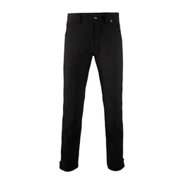 Softshellhose STONECREST PASCAL II CS MEN Auch in Kurzgren erhltlich