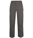 Westfjord Zip-off Hose Eldfjall Grau/Hellgrau/Braun/Khaki/Dunkelgrau/Beige