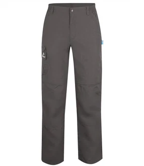 Westfjord Zip-off Hose Eldfjall Grau/Hellgrau/Braun/Khaki/Dunkelgrau/Beige Westfjord Zip-off Hose Eldfjall Grau/Hellgrau/Braun/Khaki/Dunkelgrau/Beige