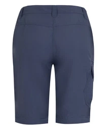 Westfjord Zip-off Hose Eldfjall 
