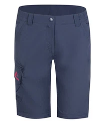 Westfjord Zip-off Hose Eldfjall 