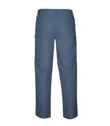 Westfjord Zip-off Hose Eldfjall 