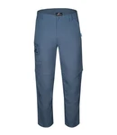 Westfjord Zip-off Hose Eldfjall 