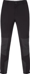 Outdoorhose Wanderhose Outdoor Trekking Hose Herren Mnner Beira