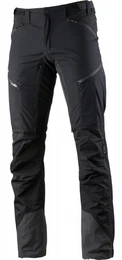 Outdoorhose Herren Makke Pant