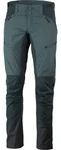 Lundhags Makke Pant Grün/Dunkelgrün Lundhags Makke Pant Grün/Dunkelgrün