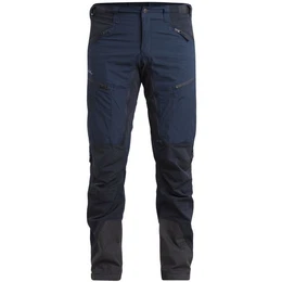 Outdoorhose Herren Makke Pant (Kurzgren)