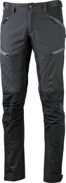 Outdoorhose Herren Makke Pant (Kurzgren)
