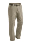 Maier Sports Zip-Off Hose Tajo 