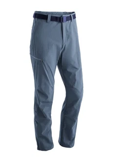 Maier Sports Herren Nil Hose