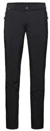 Outdoorhose Herren Runbold Light Pants