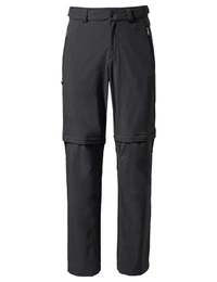 Zip-off-Hose Mens Farley Stretch T-zip Pants Iii Herren