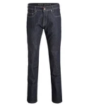 MAC 5-Pocket Jeans ARNE Dunkelblau/Blau/Lila MAC 5-Pocket Jeans ARNE Dunkelblau/Blau/Lila