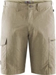 Fjällräven Trekkingshorts Travellers MT Shorts Herren 