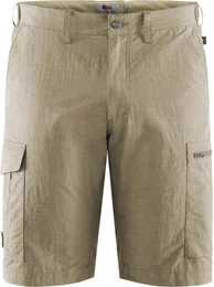 Fjllrven Trekkingshorts Travellers MT Shorts Men