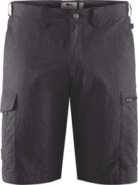 Fjllrven Trekkingshorts Travellers MT Shorts Men