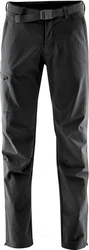Maier Sports Hose Torid slim BLACK