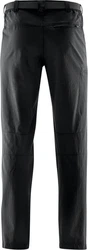 Maier Sports Hose Torid slim BLACK