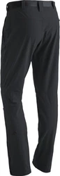 Maier Sports Hose Torid slim BLACK