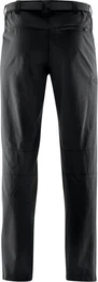 Outdoorhose Torid slim He-Hose el.