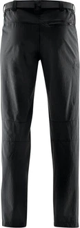 Maier Sports Hose Torid slim