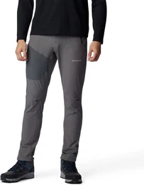 Outdoorhose Triple Canyon II EUR Pant CITY GREY