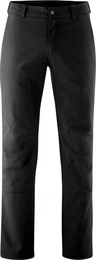 Outdoorhose MAIER Wanderhose Outdoor Trekking Hose Herren Mnner Lange Hose Kurzgre